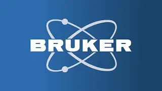 Bruker FT-NIR Solutions &ndash; In-Line Analysis for the Dairy Industry