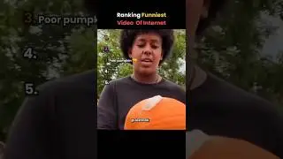 Ranking Funniest video of Internet....☠🔥 #shorts #shortsfeed #funny #zople #comedy #tiktok #usa
