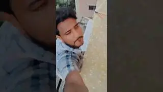 ac technician  short yt short youtu shot viral short trending shorts