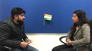 Republic Day Celebration 2019 | Virtual Employee | Internet Marketing Team