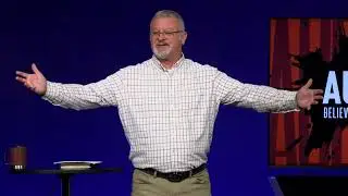 Sunday 9:30am Service