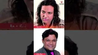 Sagar Podcast | Nirdhan Kartarpuri | Sabar Koti | Charanjit Ahuja Saab | Jasdeep Sagar | Best Shorts