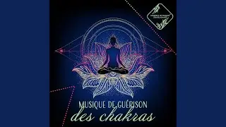 Inspirez et expirez