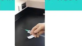 Short Video from one of the course lectures @ www.dentalsedationcourses.co.uk