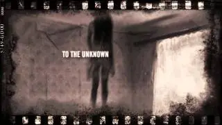 Paradat of Middle TN: Paranormal Investigators