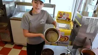 Hot Fudge Warmers . No Water Required, Works in all warmers ( Server, , Gold Medal, Benchmark, Star)