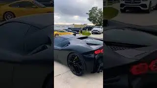 #automobile #luxury #edit #huracan #car #supercars #supercar #hypercar #drift