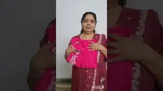 TWO PIECE  CHICKENKARI  TOP BOTTOM SETS- BUDGET FRIENDLY RATE- 94232 06014 