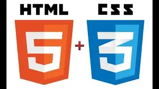 HTML CSS  cross-browser compatibility normalize.css