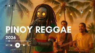 Reggae PH 🇵🇭 Pera ng Bayan &ndash; Exposing Corrupt Officials