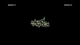13 mad frequency to maximum power  - MESSTOO+DJ CREETERIO NEW