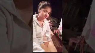 #Stutes video।। harkesta #Short @Sp Sandeep