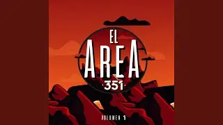 Capitulo 7
