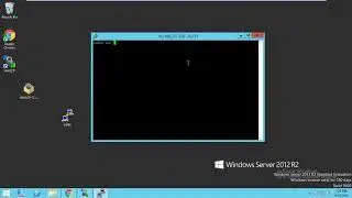 Deep Security Linux Agent install-Part7