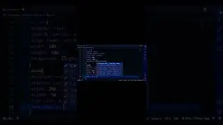 make btn hover animation | html css