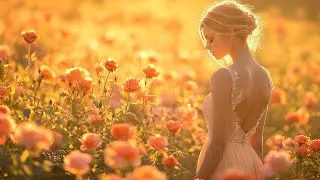 Теплые праздничные мелодии 🌿 С Новым годом 🌿 Классическая музыка у камина 🌿 Сергей Грищук