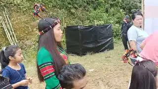 Pherzawl District 76th I- Day Celebration,2022.