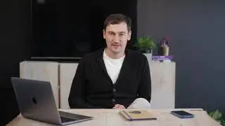 Iepazīsties &ndash; INTEA e-apmācību akadēmija