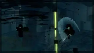 Twisted Puppets x Fan the Flames Depths Ganking.. | Deepwoken