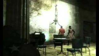 Fallout 3 - Mesmetron