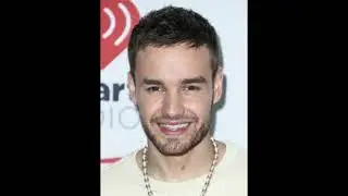 LIAM PAYNE COVER AI SUNO INGLES Y HABLA