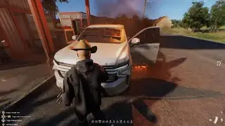 Arma Reforger_20260109194415