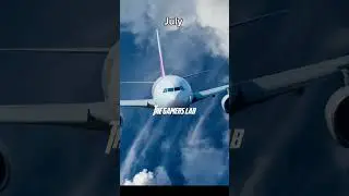 Your month your plane #aviation #helpmemakethismakesense #challenge #planes