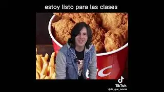 F en el chat |missasinfonia 🤑|
