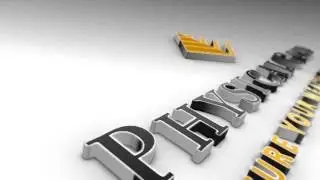 Buy Gold Coins. A Golden Investment Opportunity - Tax Free Gold!