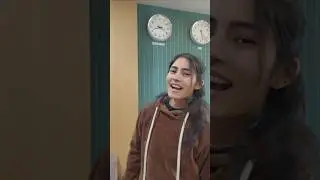 Up and down round and round #trending #song #ytshorts #fyp #viral #pratikshyabasnet