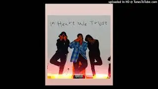 I&rsquo;ll STILL SAVE U ( ft Zay, Big Maury, Mirmoney)