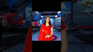 Full 🌝 funny  profile edit in this video 😂 | comment your .  #free#fire#trending#short#vidio#viral