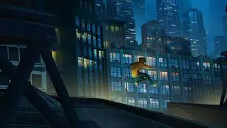 World's Most Epic Music | by Infraction (Epic Cinematic Hip Hop Music) &bull; [No Copyright Music]