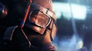 BATTLEFIELD V LIVE GAMEPLAY 4 KD  BONUS STREAM HYPE!  (ENG) PC