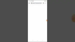 How To Download Hack Client | Luna b10 | Pojav Launcher