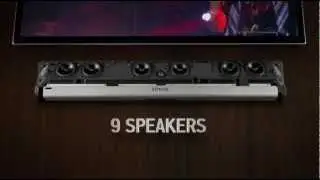 Sonos PLAYBAR саундбар
