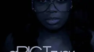 Free Bandz Tasha Catour- Fought For Us {Prod. by Slade}