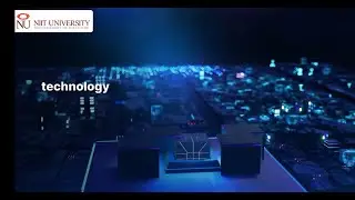 Meet Akshata  NIIT University Final Year Student & Computer Vision Intern at Thoucentric