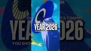 These Anime Are The Best Anime Coming Year 2026