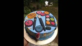 #cake #cakelovers #cakedecorating #cakedesign #cakedecoration