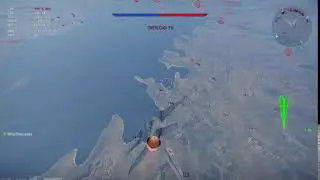 🛩️ WAR THUNDER: MIG-21 SMT AIR RB &ndash; LIVE! 🛩️