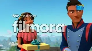 Elena of avalor - Gabe & Elena: What Make You Beautiful {Gabelena}