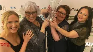 Aisling Awards 2025