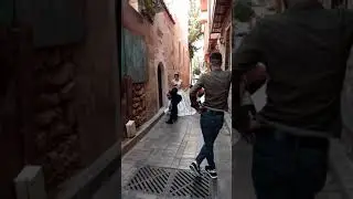20190920 134331