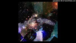 Boofpaxkmooky - Staring At Me (prod. YungBrando)