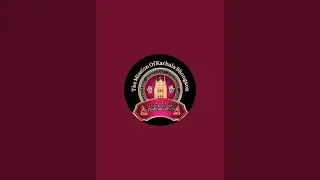 The Mission Of Karbala is live