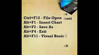 Computer Shortcuts जो आपको Star बना देंगे #shortcuts #computer #tipsandtricks