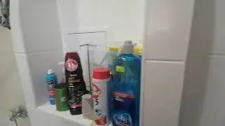 Жесть потолок в Prestige House. Ремонт двухкомнатной квартиры