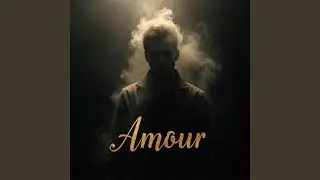 Amour Urbain (Radio Edit)