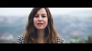 Italian Missionary Project INTRO